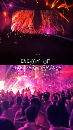 CONCERT 