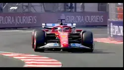 Mônaco Edit