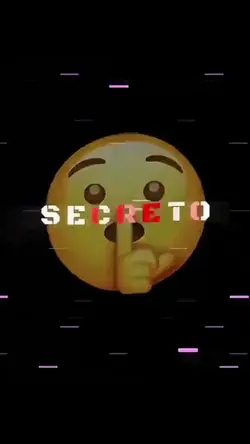 The New Trending