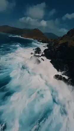 Adventure 9clips