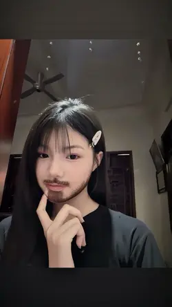 Peak vãi L