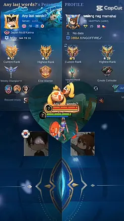couple dp mlbb 