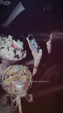 Mẫu 2 ảnh