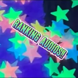 Audios!