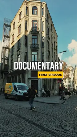 Documentary