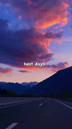 bestdays