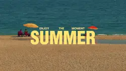 Summer vlog