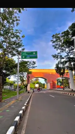 Pemandanganindah