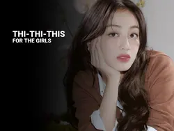 This Is For - Twice