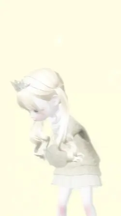 きゅんです(๑¯ω¯๑) 🫰