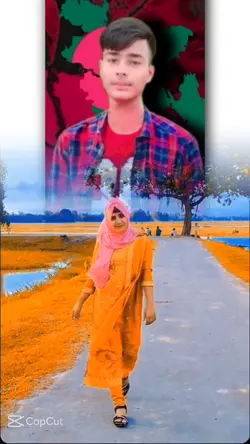 Tum Sara ek din