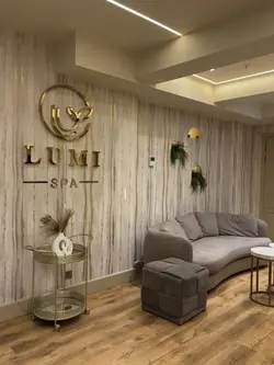 Spa day, so needed 🧖🏾‍♀️