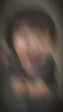 写真2枚🔥