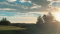 16:9