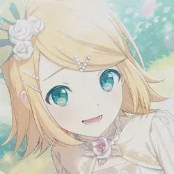 君のせいだって題名であってるよね！？