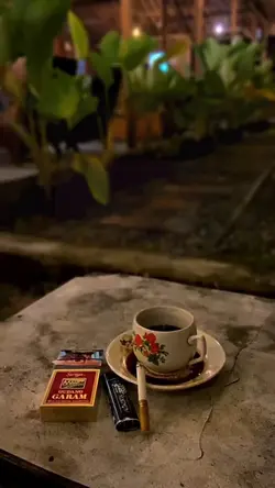 Sholawatan Dulu