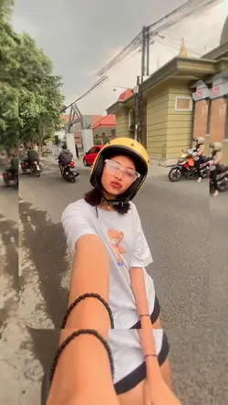 Angin su pukul 