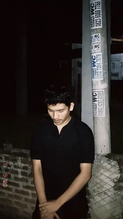 sad sekali 