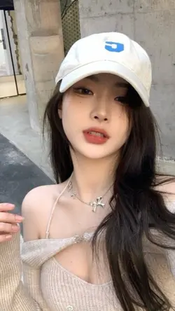 SAI LẦM CỦA ANH 