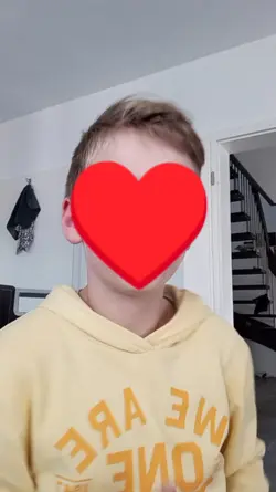 perfekt loop