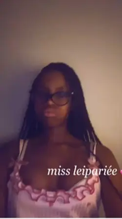 misspariée 💕🇿🇦
