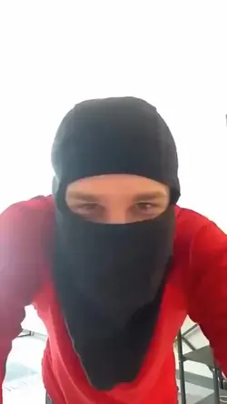 3#