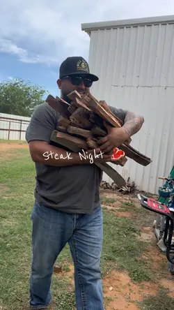Undercover Pitmaster