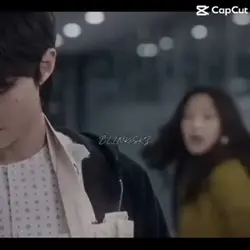HWANG IN YEOP