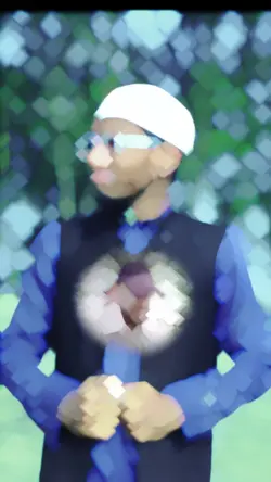 সবর করতে শিখুন