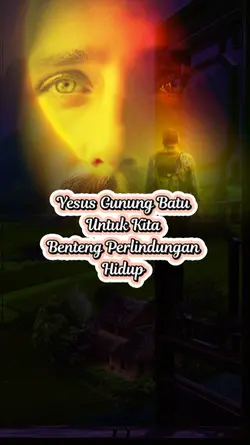 Yesus telah bangkit 