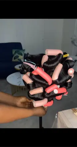 WIG TRANSACTIONS 