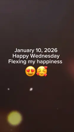 January 10 2026