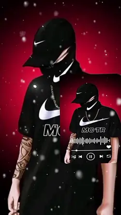Kapaskuhan 
