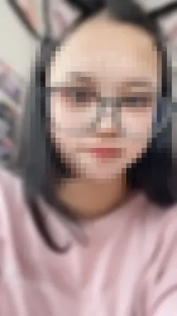 宿題が終わらないw