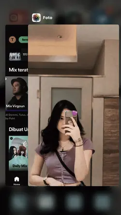FRAME MUSIK