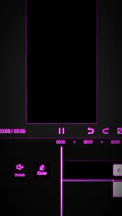 beat music