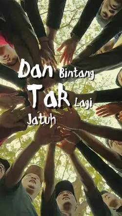 sekian,terimakasih..