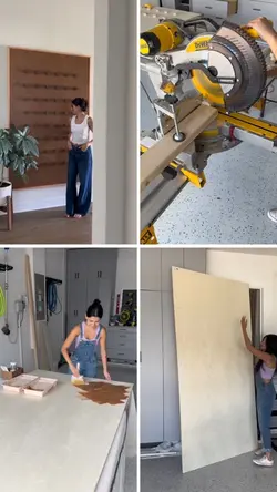 DIY