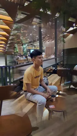 video foto