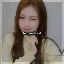Libre - Rumi & Jinu