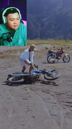 gapapa dibilang alay