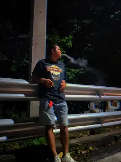 เศร้า