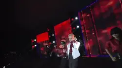 Intro