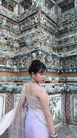 Hello Thái Lan❤️