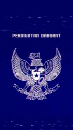 Darurat