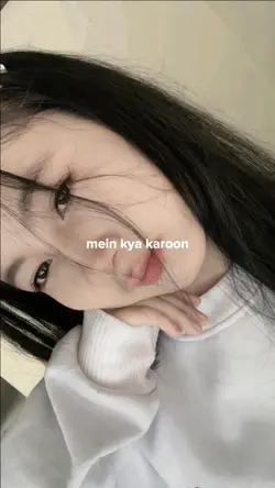 tujh mein rab