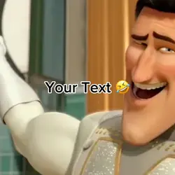 Kritisches meme