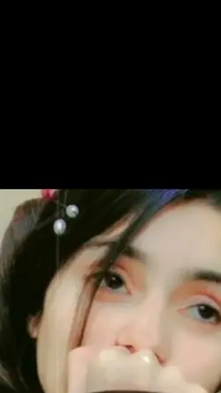 Sania noor 803