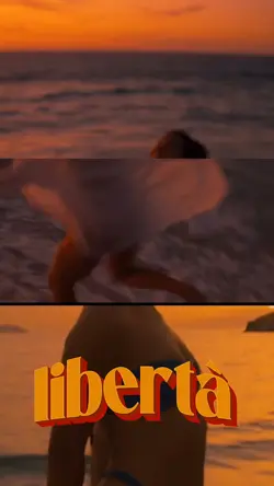🧿