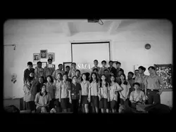masa sma